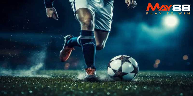 Các loại kèo trên kèo dưới được nhiều người yêu thích