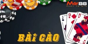 Chỉ Dẫn Cách Chơi Bài Cào Cơ Bản Cho Newbie Tại May88