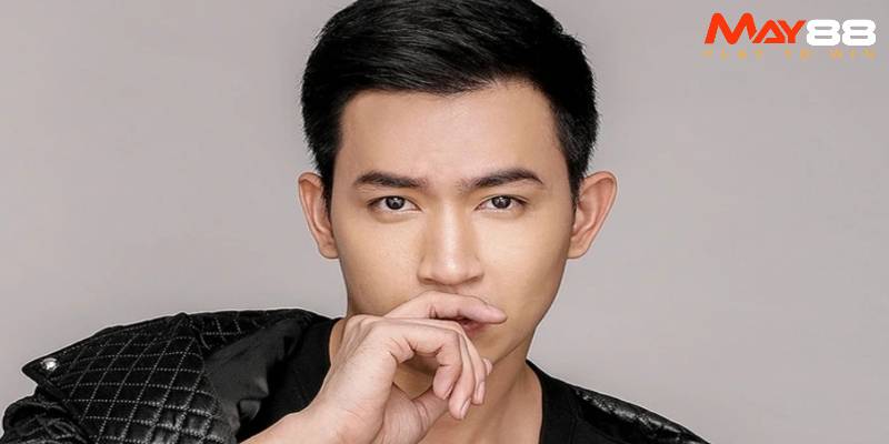 Định hướng trong tương lai của CEO May88 Xuân Nguyên
