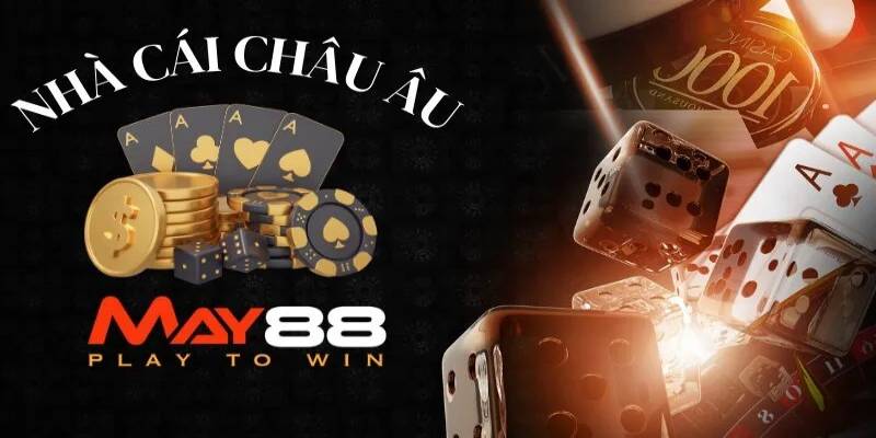 Đôi nét tổng quan về sự phát triển của May88