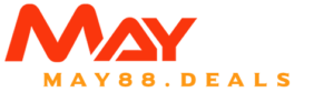 may88.deals