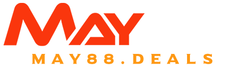 May88