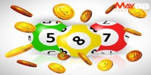 Mẹo Cược Lô Đề Miền Bắc May88 Giúp Bạn Chơi Lớn Trúng Đậm