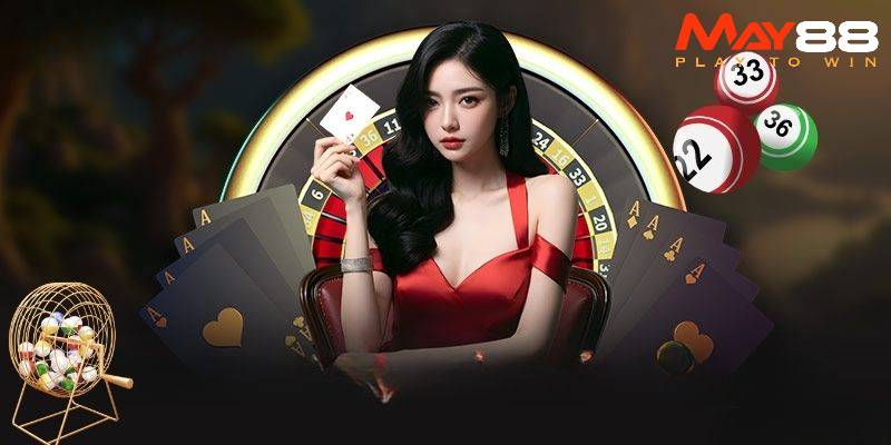 Những hình thức ghi số đề phổ biến nhất hiện nay