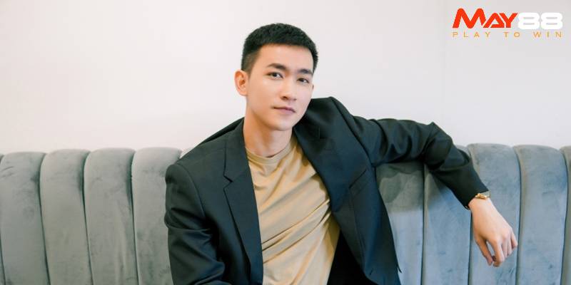 Những thành tựu mà CEO May88 Xuân Nguyên đạt được
