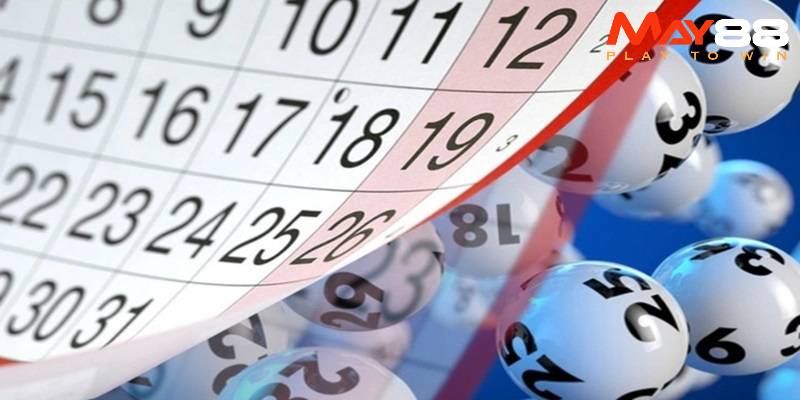 Phần mềm dự đoán lô đề là gì?