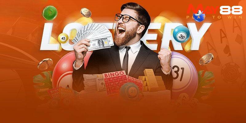 So sánh cách ghi số đề truyền thống và hình thức online